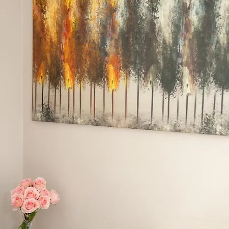 Апартаменти Stylowe I Eleganckie Studia Very Berry W Poznaniu By Renters Познань