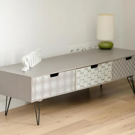 Apartment Stylowe I Eleganckie Studia Very Berry W Poznaniu By Renters *