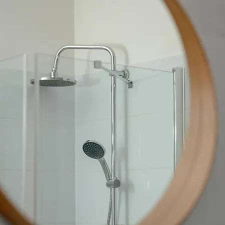 Апартаменти Stylowe I Eleganckie Studia Very Berry W Poznaniu By Renters *