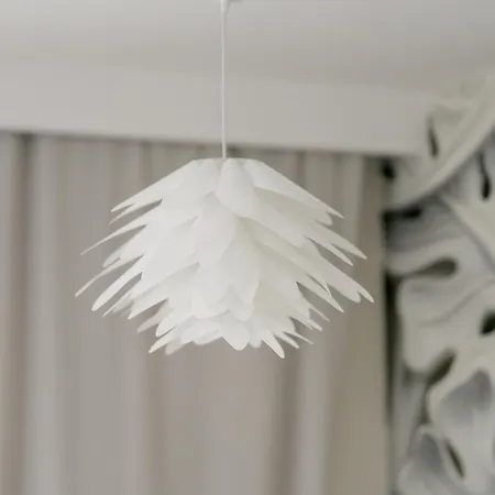 Апартаменти Stylowe I Eleganckie Studia Very Berry W Poznaniu By Renters Познань