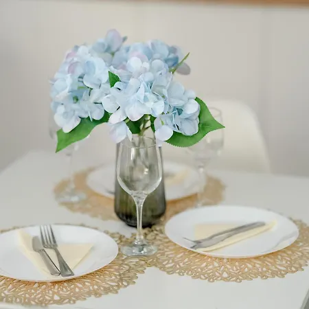 Stylowe I Eleganckie Studia Very Berry W Poznaniu By Renters