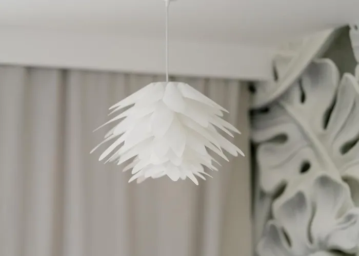 דירה Stylowe I Eleganckie Studia Very Berry W Poznaniu By Renters פוזנן