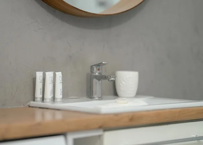 Stylowe I Eleganckie Studia Very Berry W Poznaniu By Renters * פוזנן