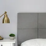 Stylowe I Eleganckie Studia Very Berry W Poznaniu By Renters *