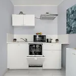 Stylowe I Eleganckie Studia Very Berry W Poznaniu By Renters Apartment