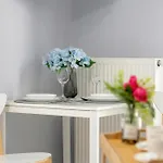 Apartment Stylowe I Eleganckie Studia Very Berry W Poznaniu By Renters *
