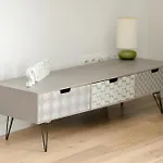 Apartment Stylowe I Eleganckie Studia Very Berry W Poznaniu By Renters *