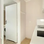 Stylowe I Eleganckie Studia Very Berry W Poznaniu By Renters *