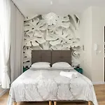 Stylowe I Eleganckie Studia Very Berry W Poznaniu By Renters *