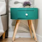 Stylowe I Eleganckie Studia Very Berry W Poznaniu By Renters Apartment *